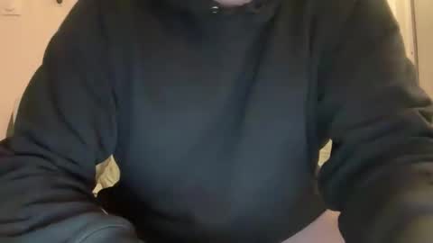 hellohowareyou66 online show from 12-19-25, 04:41