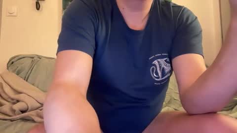 hellohowareyou66 online show from 01-14-26, 12:38