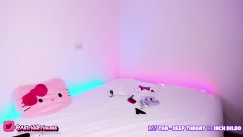 Snapshot of helloiamastrid chatting on 12-01-24, 04:29 helloiamastrid online show from 12-01-24, 04:29