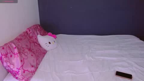 hellokitty_valery1 online show from 10-26-25, 03:45