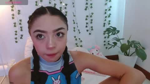 hellokitty_valery1 online show from 03-17-26, 06:33