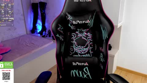 Alice online show from 02-04-25, 08:38