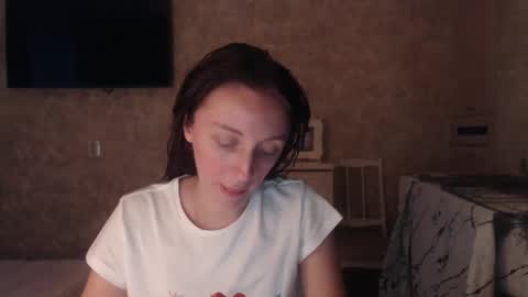 Victory online show from 12-26-24, 06:52