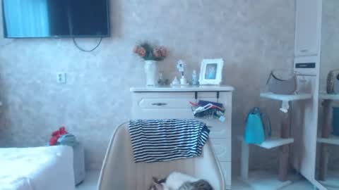 Victory online show from 01-13-25, 10:25