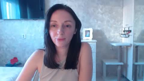 Victory online show from 02-20-25, 06:39