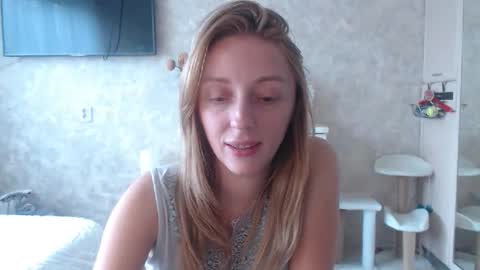 Victory online show from 09-16-25, 06:14