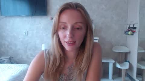 Victory online show from 09-18-25, 06:15