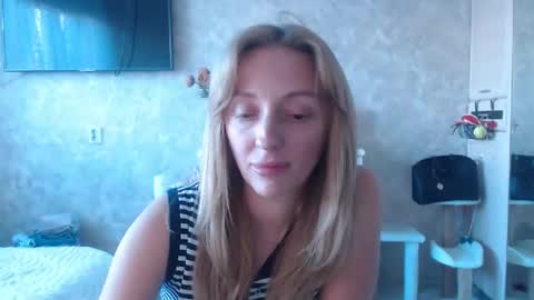 Victory online show from 09-25-25, 06:17