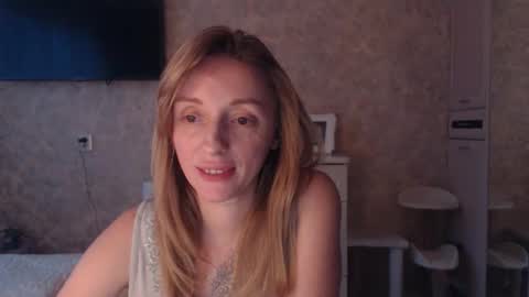 Victory online show from 11-27-25, 06:37