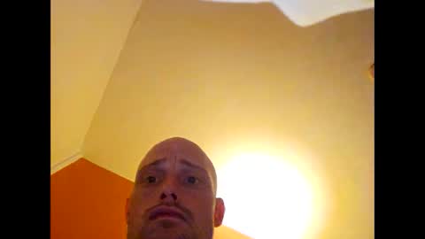 helloladysandgents online show from 12-01-24, 11:14