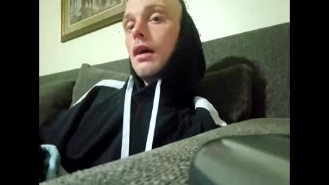 helloladysandgents online show from 02-13-25, 08:27