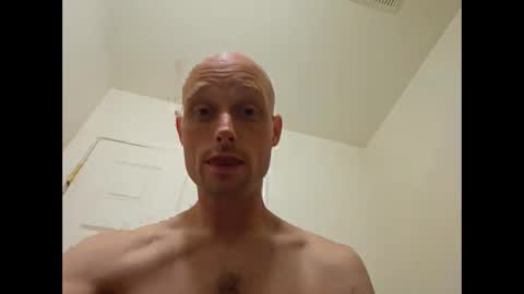 helloladysandgents online show from 09-13-25, 06:02