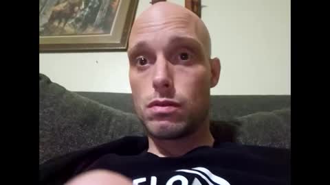 helloladysandgents online show from 09-15-25, 06:02