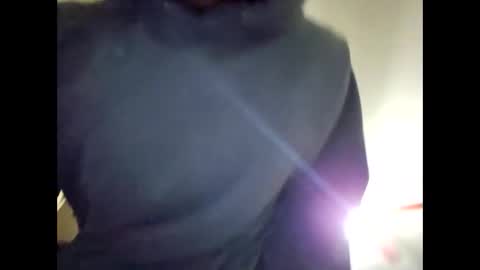 helloladysandgents online show from 11-18-25, 05:12