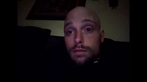 helloladysandgents online show from 12-18-25, 04:18