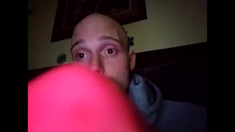 helloladysandgents online show from 12-19-25, 08:21