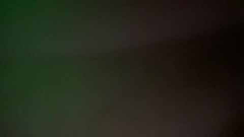 Snapshot of hellpervers chatting on 11-17-25, 12:38 HELL PERVERS online show from 11-17-25, 12:38