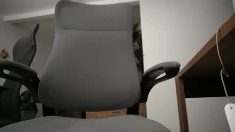 Snapshot of hellseph420 chatting on 01-07-26, 04:37 Owner of your wallet online show from 01-07-26, 04:37