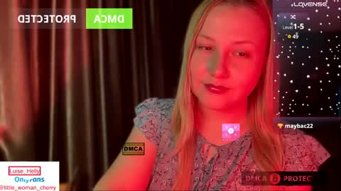 Snapshot of hellyriddle chatting on 01-03-25, 04:59 DeleteyourSadness online show from 01-03-25, 04:59