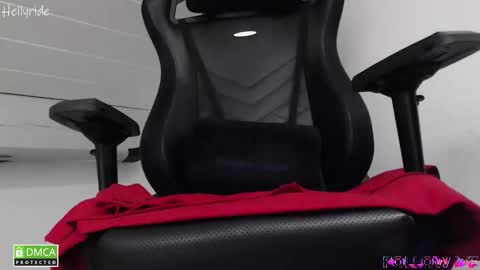 hellyride online show from 09-26-25, 12:20