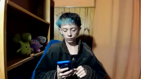 helokitkat online show from 11-05-25, 01:05