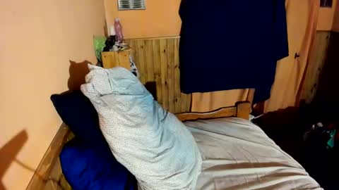 helokitkat online show from 11-12-25, 02:56