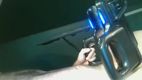 heloveanal online show from 10-28-25, 08:07