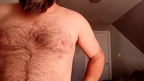 Snapshot of helpmecum1033 chatting on 03-04-26, 06:58 helpmecum1033 online show from 03-04-26, 06:58