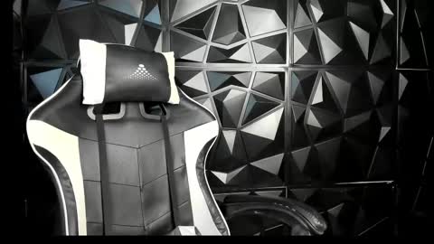 heluehorny13 online show from 03-12-25, 10:39