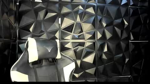 heluehorny13 online show from 09-23-25, 05:10