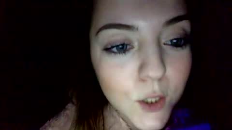 SexGoddess online show from 01-10-25, 05:15