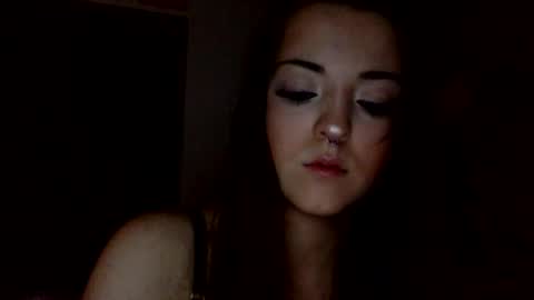 SexGoddess online show from 03-08-25, 03:39