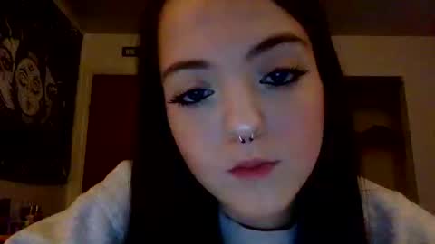 SexGoddess online show from 10-20-25, 02:56