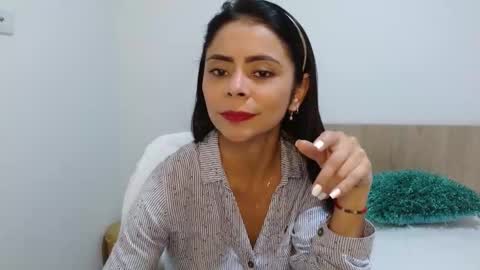 HEMA online show from 03-11-25, 12:54