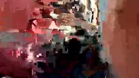 Snapshot of hemantc7799 chatting on 03-02-26, 11:00 hemantc7799 online show from 03-02-26, 11:00