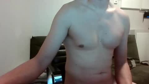 Jason Statham online show from 02-17-25, 08:58