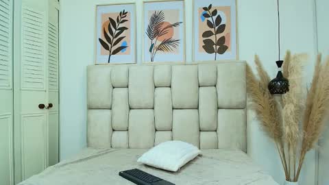 Snapshot of hemmastar chatting on 02-25-26, 07:45 Hemmastar online show from 02-25-26, 07:45