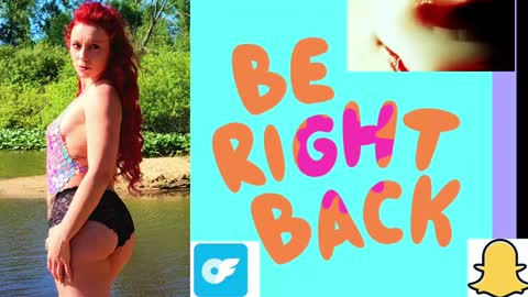 Hemopoietic Candy online show from 12-17-24, 03:17