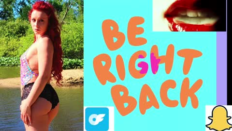 Hemopoietic Candy online show from 12-19-24, 08:13