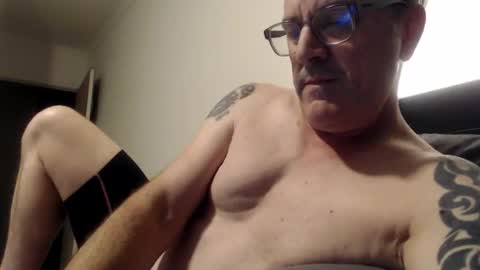 Snapshot of hempie1973 chatting on 09-25-25, 11:14 hempie1973 online show from 09-25-25, 11:14