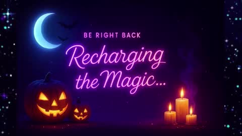 Snapshot of hencamx chatting on 10-13-25, 06:24 Eva online show from 10-13-25, 06:24