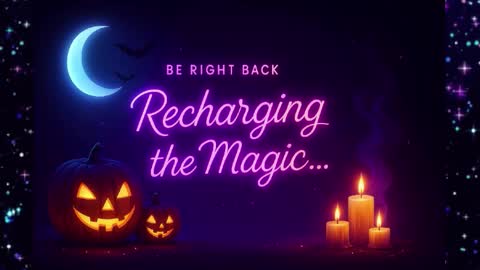 Snapshot of hencamx chatting on 10-23-25, 05:18 Eva online show from 10-23-25, 05:18