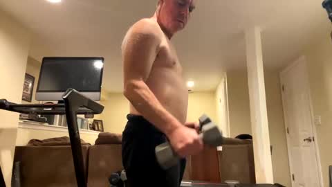 Snapshot of henderson7575 chatting on 10-19-25, 04:24 henderson7575 online show from 10-19-25, 04:24