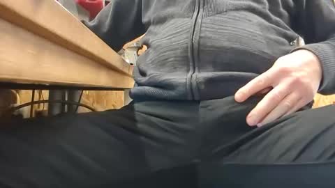 henkietien online show from 01-18-26, 10:41