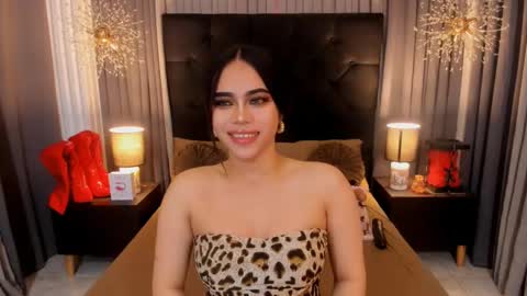 HENNESSY online show from 01-25-25, 03:51