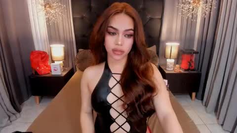 HENNESSY online show from 02-04-25, 05:10