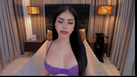 HENNESSY online show from 09-12-25, 02:33