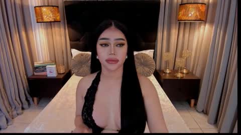 HENNESSY online show from 10-23-25, 03:44