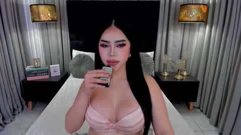 HENNESSY online show from 11-13-25, 09:19