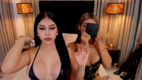 HENNESSY online show from 11-25-25, 02:39